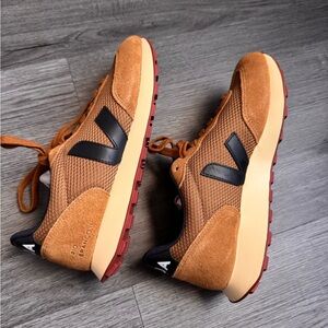 Veja Rio Branco ll sneakers